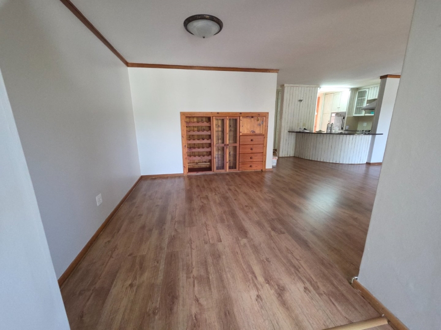 3 Bedroom Property for Sale in Waverley Free State